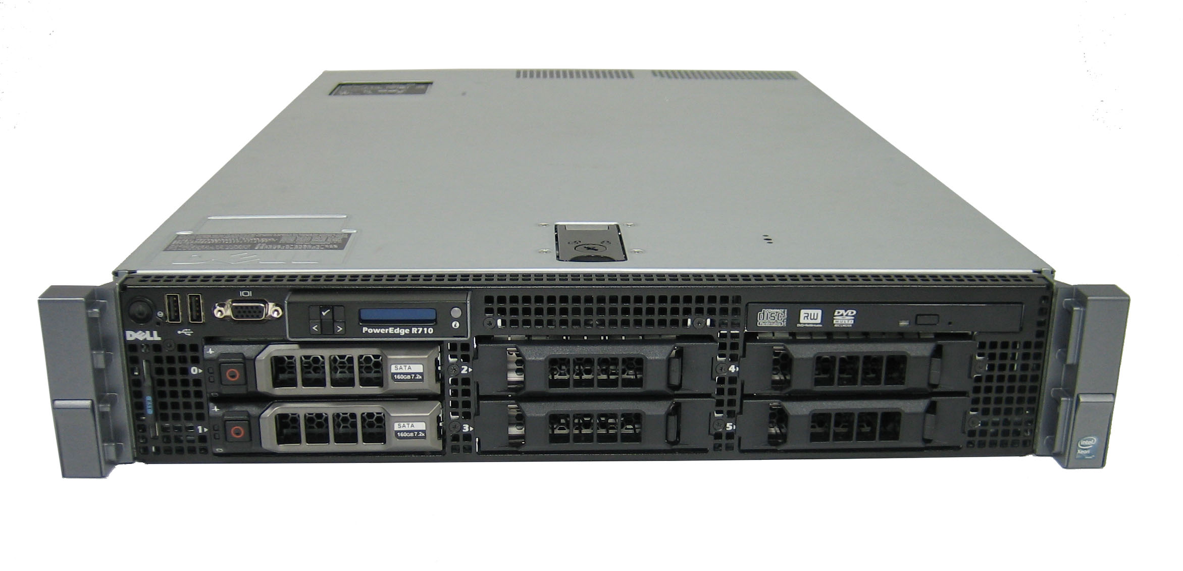 Dell Poweredge Serial Number Lookup