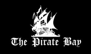 Gta 4 Download Pirate Bay