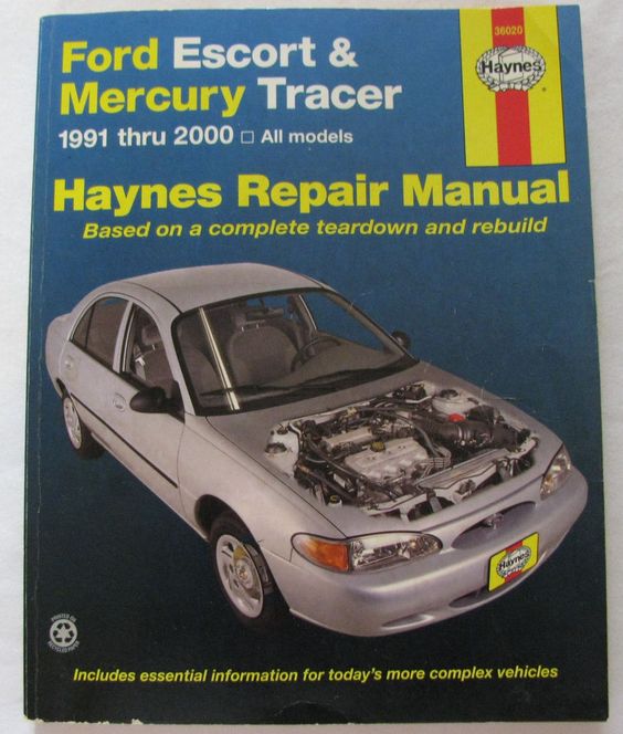 Download haynes repair manuals free